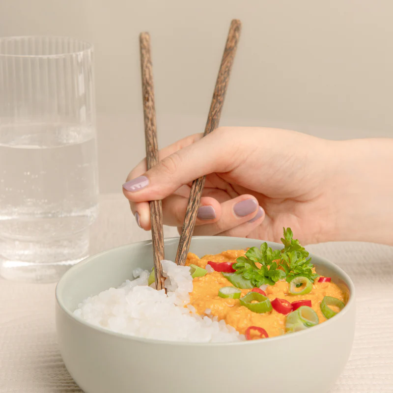 nu3 Fit Konjac Pack Découverte - Image 3