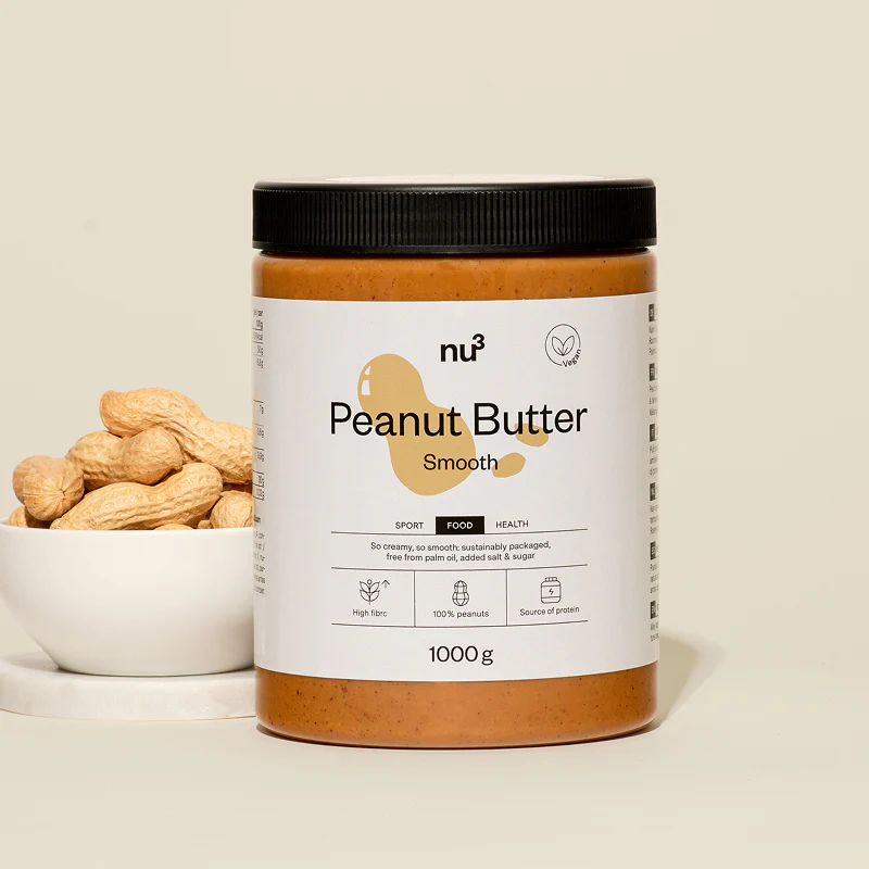 nu3 Pack Cuisine Healthy - Image 3