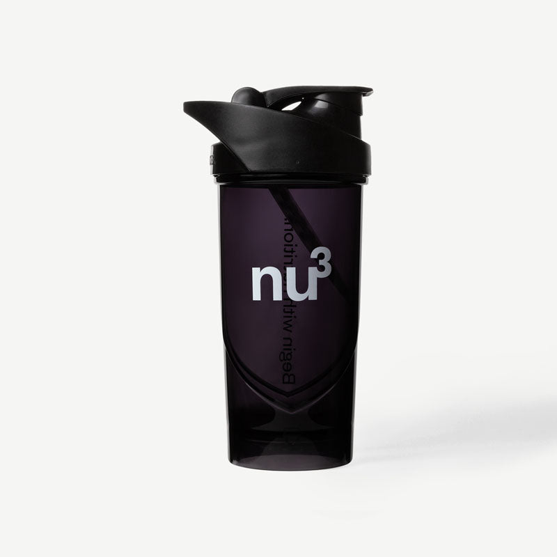 nu3 Shaker - Image 3