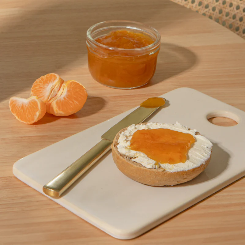 nu3 Xylitol - Image 2